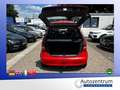 Mercedes-Benz A 160 Classic *HALBAUT.*KLIMA*ALU*AHK* Rojo - thumbnail 18