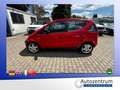 Mercedes-Benz A 160 Classic *HALBAUT.*KLIMA*ALU*AHK* Rot - thumbnail 19