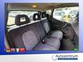 Mercedes-Benz A 160 Classic *HALBAUT.*KLIMA*ALU*AHK* Roşu - thumbnail 10