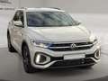 Volkswagen T-Roc 1.5 TSI DSG R-Line ACC LED APP Keyless Kam Grau - thumbnail 6