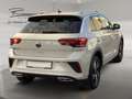 Volkswagen T-Roc 1.5 TSI DSG R-Line ACC LED APP Keyless Kam Grau - thumbnail 5