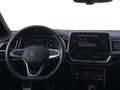 Volkswagen T-Roc 1.5 TSI DSG R-Line ACC LED APP Keyless Kam Grau - thumbnail 10