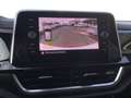 Volkswagen T-Roc 1.5 TSI DSG R-Line ACC LED APP Keyless Kam Grau - thumbnail 14