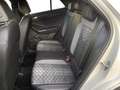 Volkswagen T-Roc 1.5 TSI DSG R-Line ACC LED APP Keyless Kam Grau - thumbnail 9