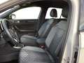 Volkswagen T-Roc 1.5 TSI DSG R-Line ACC LED APP Keyless Kam Grau - thumbnail 8