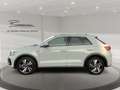 Volkswagen T-Roc 1.5 TSI DSG R-Line ACC LED APP Keyless Kam Grau - thumbnail 3