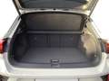 Volkswagen T-Roc 1.5 TSI DSG R-Line ACC LED APP Keyless Kam Grau - thumbnail 16