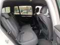 BMW 218 2 Gran Tourer 218 d M Sport Navi LED AHZV Klima Weiß - thumbnail 7