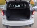 BMW 218 2 Gran Tourer 218 d M Sport Navi LED AHZV Klima Weiß - thumbnail 8