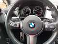 BMW 218 2 Gran Tourer 218 d M Sport Navi LED AHZV Klima Weiß - thumbnail 10
