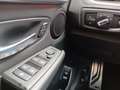 BMW 218 2 Gran Tourer 218 d M Sport Navi LED AHZV Klima Weiß - thumbnail 15