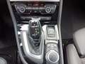 BMW 218 2 Gran Tourer 218 d M Sport Navi LED AHZV Klima Weiß - thumbnail 14