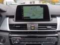 BMW 218 2 Gran Tourer 218 d M Sport Navi LED AHZV Klima Weiß - thumbnail 12