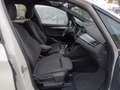 BMW 218 2 Gran Tourer 218 d M Sport Navi LED AHZV Klima Weiß - thumbnail 6