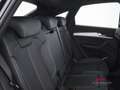 Audi Q5 40 2.0 tdi mhev 12V S line Plus quattro s-tronic Schwarz - thumbnail 11