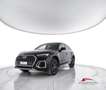 Audi Q5 40 2.0 tdi mhev 12V S line Plus quattro s-tronic Schwarz - thumbnail 1