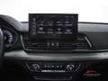 Audi Q5 40 2.0 tdi mhev 12V S line Plus quattro s-tronic Schwarz - thumbnail 19