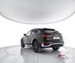 Audi Q5 40 2.0 tdi mhev 12V S line Plus quattro s-tronic Schwarz - thumbnail 4