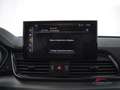 Audi Q5 40 2.0 tdi mhev 12V S line Plus quattro s-tronic Schwarz - thumbnail 15