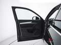 Audi Q5 40 2.0 tdi mhev 12V S line Plus quattro s-tronic Schwarz - thumbnail 22