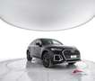 Audi Q5 40 2.0 tdi mhev 12V S line Plus quattro s-tronic Schwarz - thumbnail 2