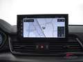 Audi Q5 40 2.0 tdi mhev 12V S line Plus quattro s-tronic Schwarz - thumbnail 17