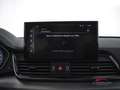 Audi Q5 40 2.0 tdi mhev 12V S line Plus quattro s-tronic Schwarz - thumbnail 16