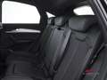 Audi Q5 40 2.0 tdi mhev 12V S line Plus quattro s-tronic Schwarz - thumbnail 10