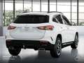 Mercedes-Benz GLA 180 AMG+NIGHT+PANO+360°+AHK+LED+19"+TOTW+7G Weiß - thumbnail 4