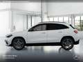 Mercedes-Benz GLA 180 AMG+NIGHT+PANO+360°+AHK+LED+19"+TOTW+7G Weiß - thumbnail 5