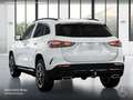 Mercedes-Benz GLA 180 AMG+NIGHT+PANO+360°+AHK+LED+19"+TOTW+7G Weiß - thumbnail 20