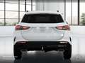 Mercedes-Benz GLA 180 AMG+NIGHT+PANO+360°+AHK+LED+19"+TOTW+7G Bianco - thumbnail 7