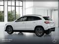 Mercedes-Benz GLA 180 AMG+NIGHT+PANO+360°+AHK+LED+19"+TOTW+7G Weiß - thumbnail 14