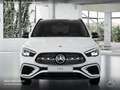 Mercedes-Benz GLA 180 AMG+NIGHT+PANO+360°+AHK+LED+19"+TOTW+7G Weiß - thumbnail 6