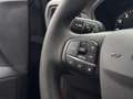 Ford Focus ST Line|Automaat Noir - thumbnail 12