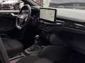 Ford Focus ST Line|Automaat Noir - thumbnail 21