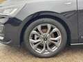 Ford Focus ST Line|Automaat Noir - thumbnail 6
