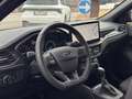 Ford Focus ST Line|Automaat Noir - thumbnail 22