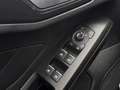 Ford Focus ST Line|Automaat Noir - thumbnail 11