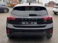 Ford Focus ST Line|Automaat Noir - thumbnail 4