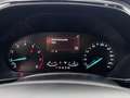 Ford Focus ST Line|Automaat Noir - thumbnail 16