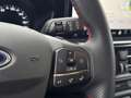 Ford Focus ST Line|Automaat Noir - thumbnail 13