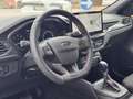 Ford Focus ST Line|Automaat Noir - thumbnail 7