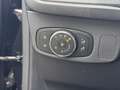Ford Focus ST Line|Automaat Noir - thumbnail 20