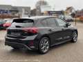 Ford Focus ST Line|Automaat Noir - thumbnail 5