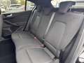 Ford Focus ST Line|Automaat Noir - thumbnail 9