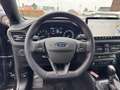 Ford Focus ST Line|Automaat Noir - thumbnail 23