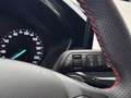 Ford Focus ST Line|Automaat Noir - thumbnail 14