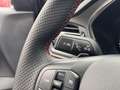 Ford Focus ST Line|Automaat Noir - thumbnail 15