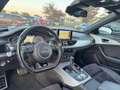 Audi S6 Avant 4.0 TFSI quattro AHK PANO ACC HEAD UP N Weiß - thumbnail 17
